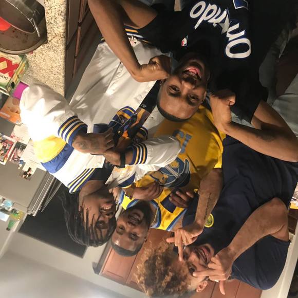 Meet your Posher, Mac - Picture 1 of 1